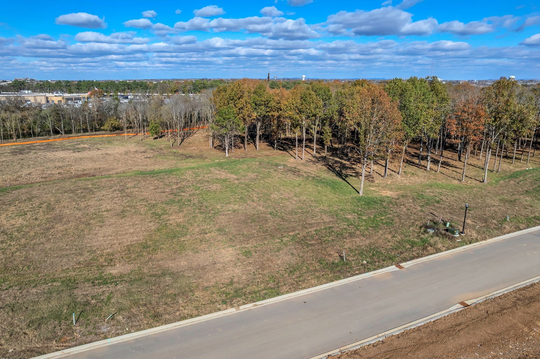 2034 Queenie Johns Drive Murfreesboro TN 37128
