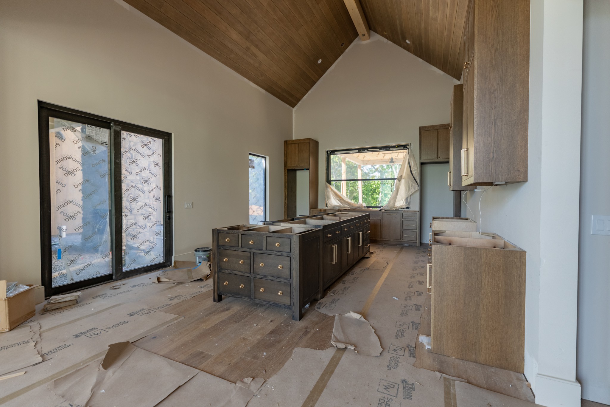 8004 Wilder Pass Arrington TN 37014