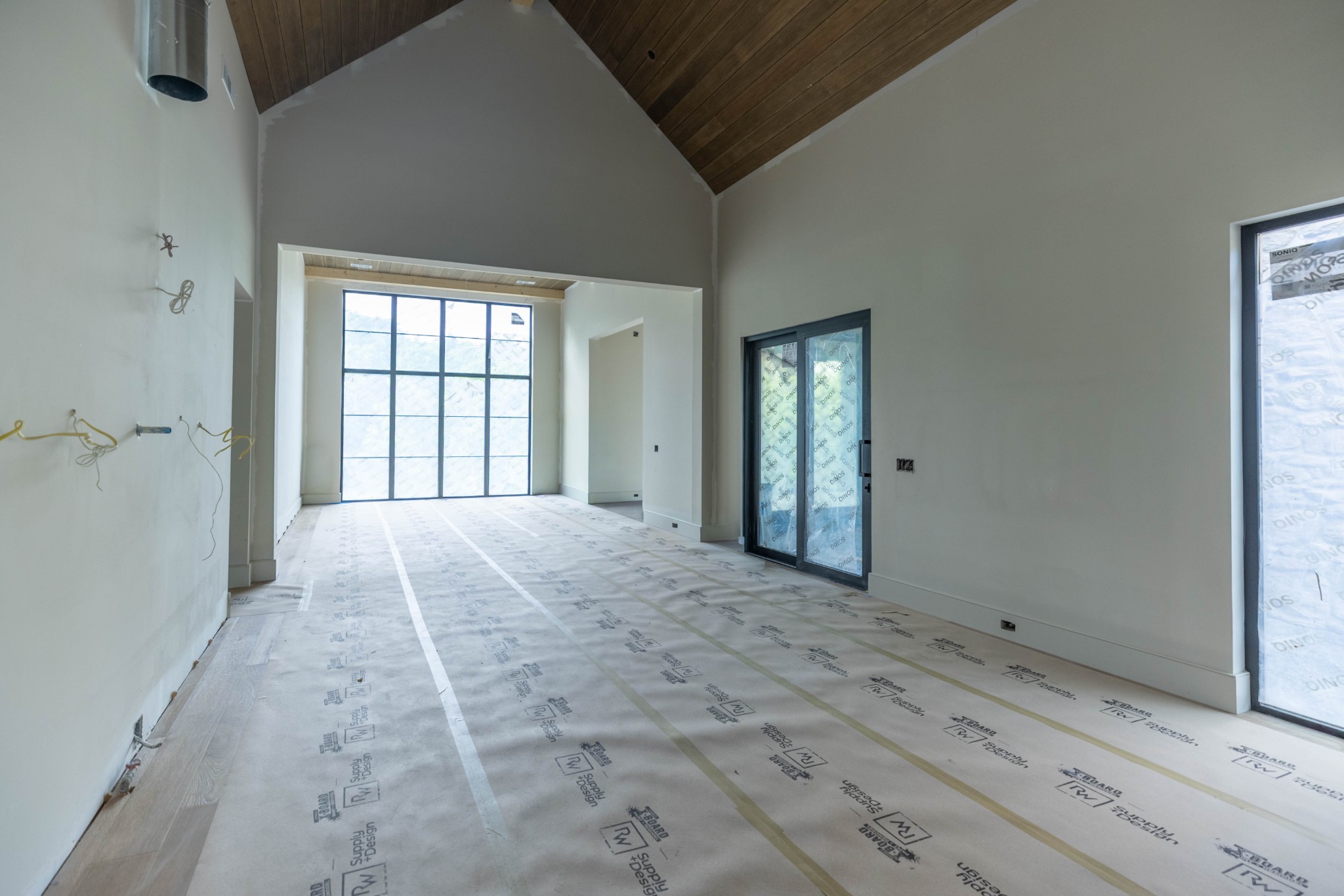 8004 Wilder Pass Arrington TN 37014