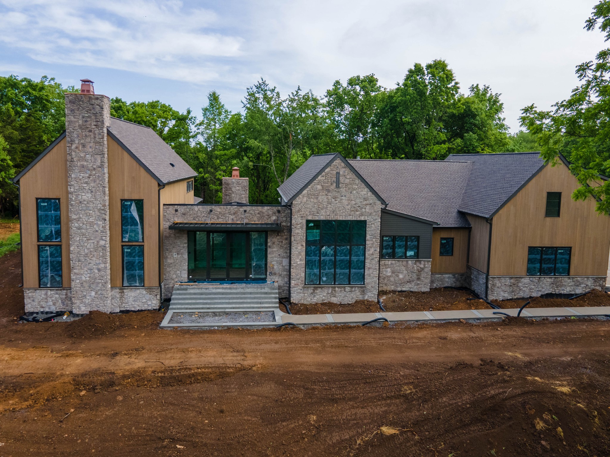 8004 Wilder Pass Arrington TN 37014