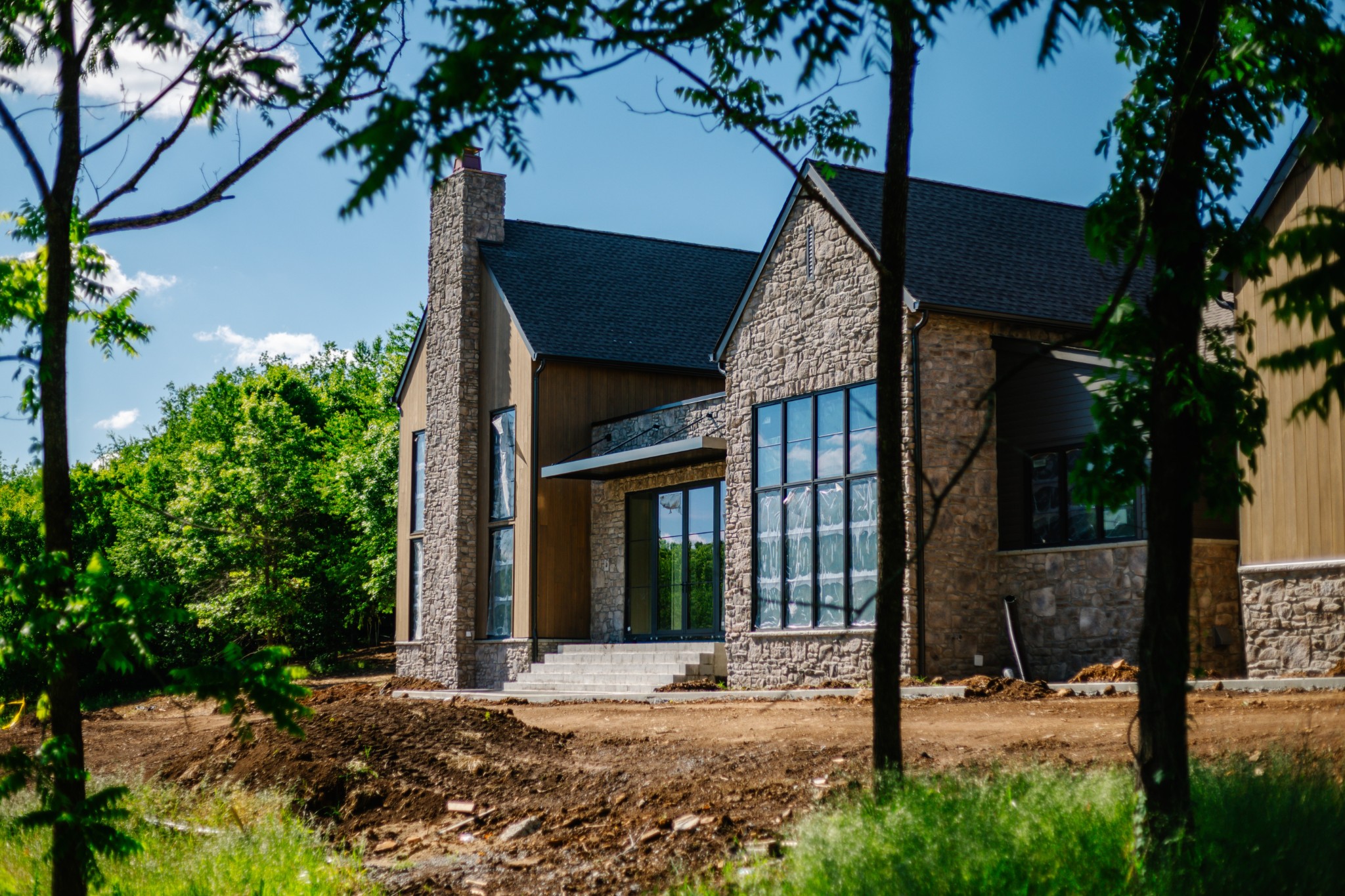 8004 Wilder Pass Arrington TN 37014