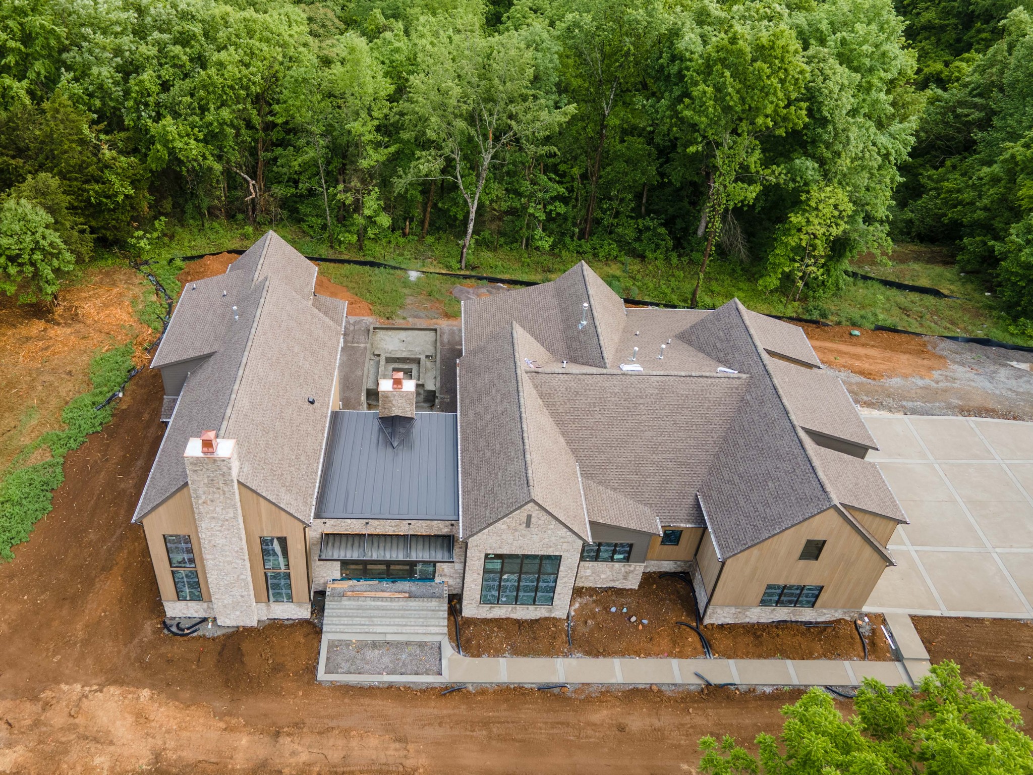 8004 Wilder Pass Arrington TN 37014