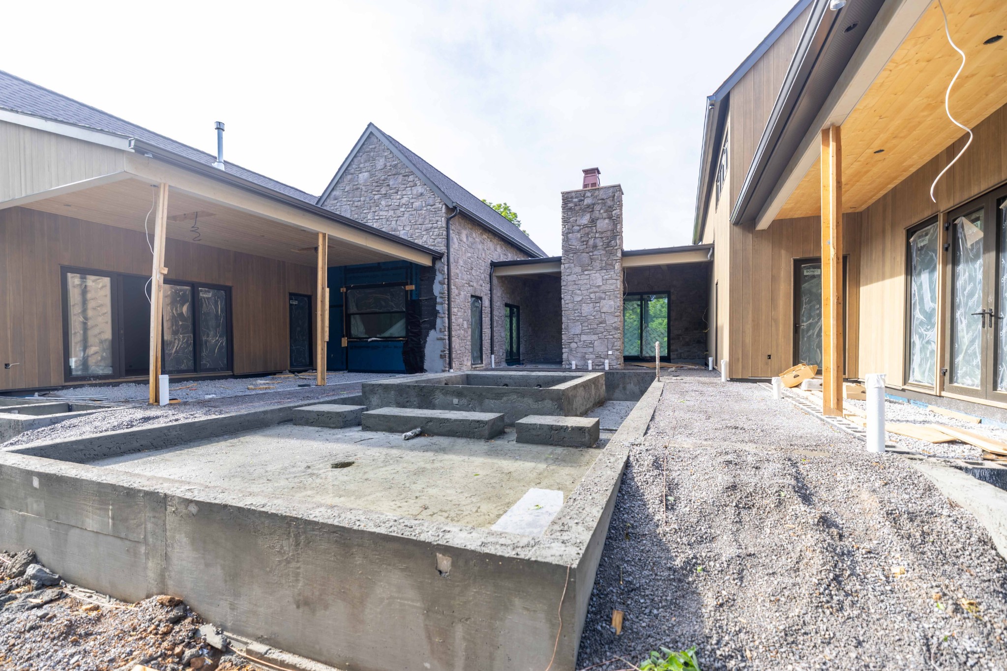 8004 Wilder Pass Arrington TN 37014