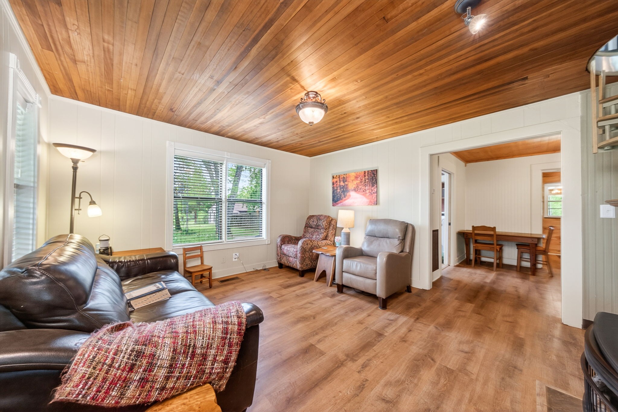 7400 Franks Ferry Road Walling TN 38587