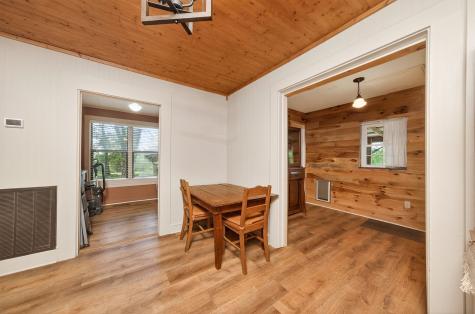 7400 Franks Ferry Road Walling TN 38587