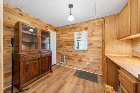 7400 Franks Ferry Road Walling TN 38587