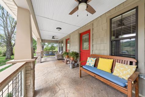 7400 Franks Ferry Road Walling TN 38587