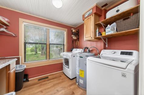 7400 Franks Ferry Road Walling TN 38587
