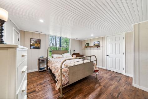 7400 Franks Ferry Road Walling TN 38587