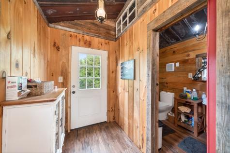 7400 Franks Ferry Road Walling TN 38587