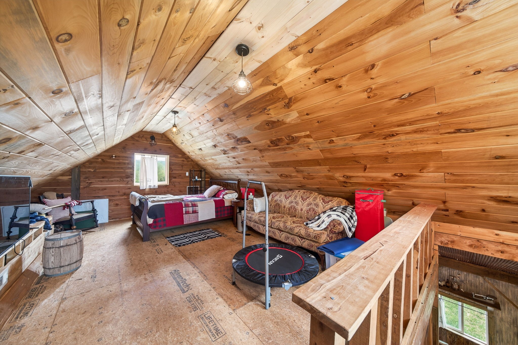 7400 Franks Ferry Road Walling TN 38587