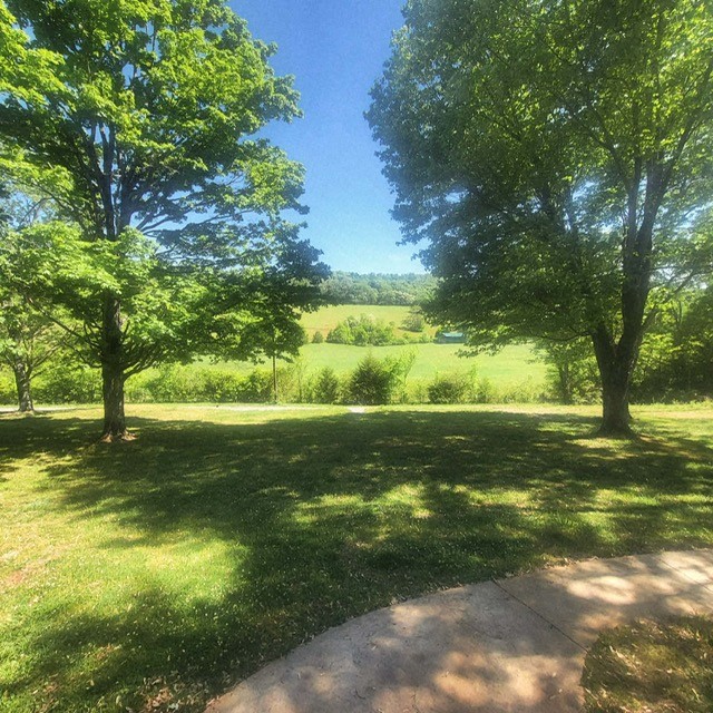 7400 Franks Ferry Road Walling TN 38587