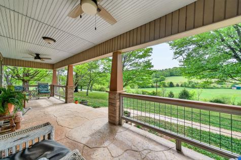 7400 Franks Ferry Road Walling TN 38587