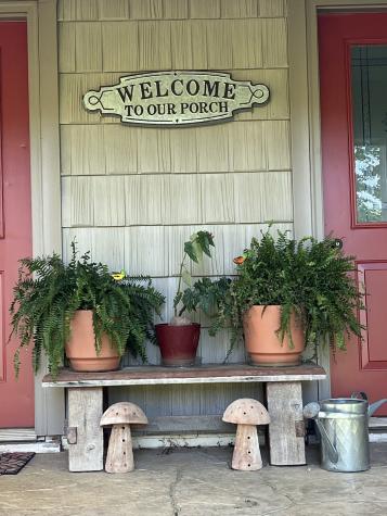 7400 Franks Ferry Road Walling TN 38587