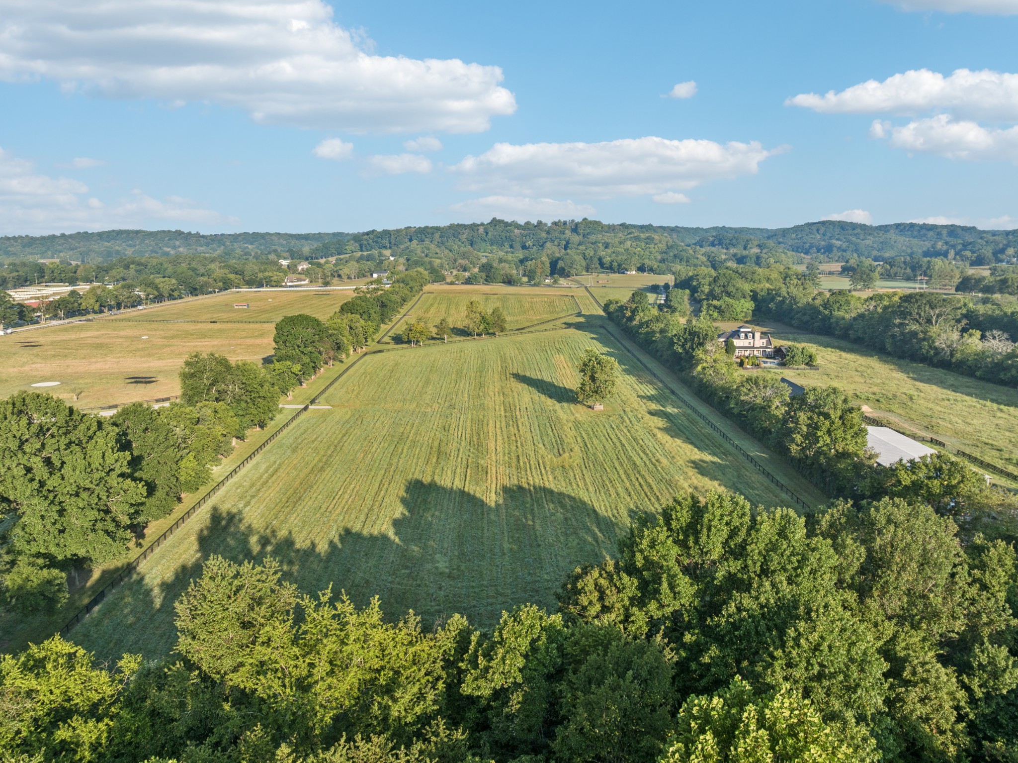 1T Old Hillsboro Road Franklin TN 37064