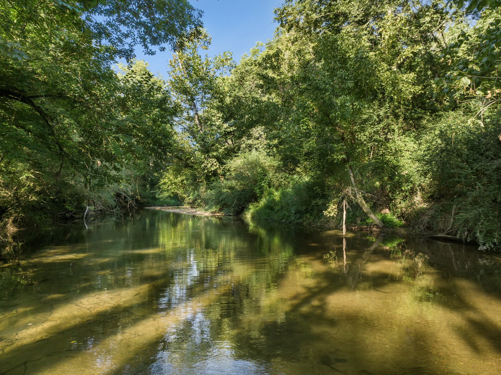 1T Old Hillsboro Road Franklin TN 37064