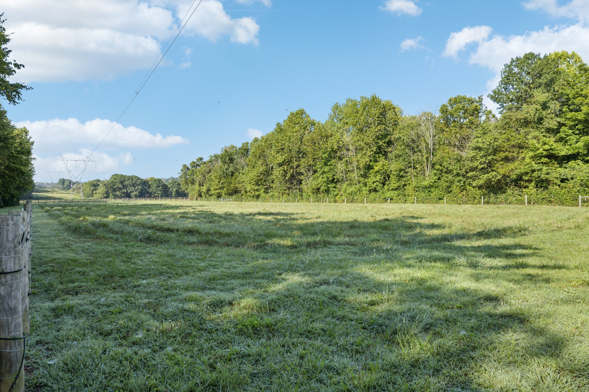 1T Old Hillsboro Road Franklin TN 37064