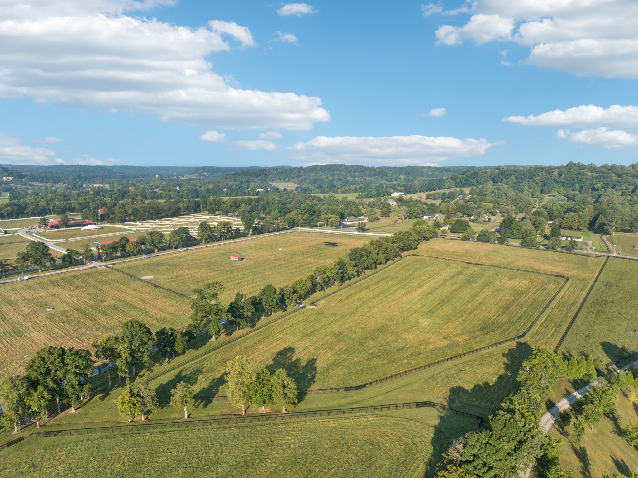 1T Old Hillsboro Road Franklin TN 37064