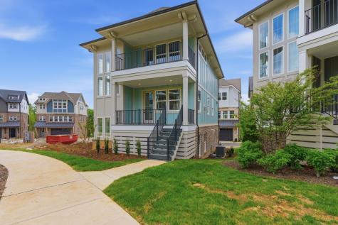 111 Honeywine Street Nashville TN 37206