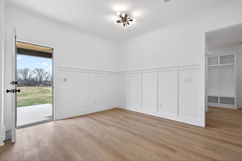 133 Cripps Lane Smithville TN 37166