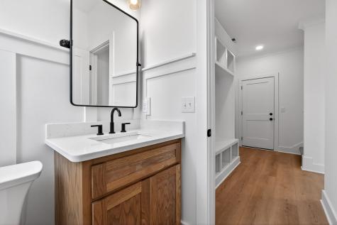 133 Cripps Lane Smithville TN 37166