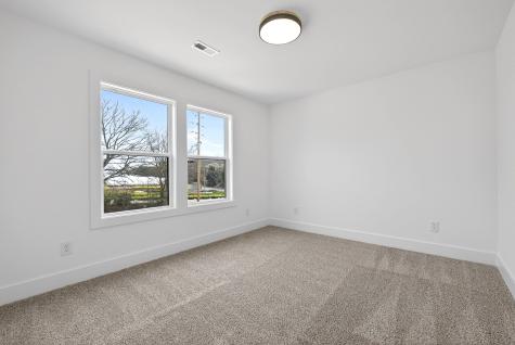 133 Cripps Lane Smithville TN 37166