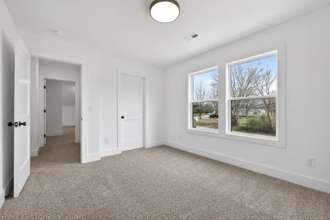 133 Cripps Lane Smithville TN 37166