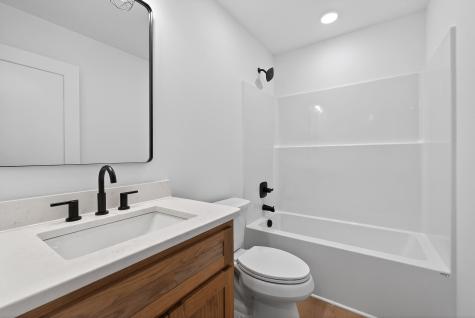 133 Cripps Lane Smithville TN 37166