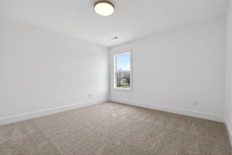 133 Cripps Lane Smithville TN 37166