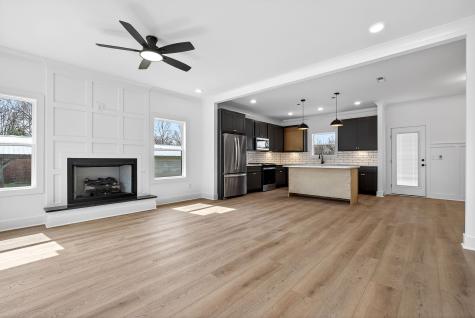 133 Cripps Lane Smithville TN 37166