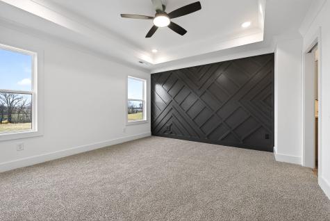 133 Cripps Lane Smithville TN 37166
