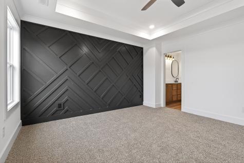 133 Cripps Lane Smithville TN 37166