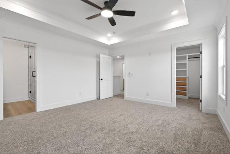 133 Cripps Lane Smithville TN 37166