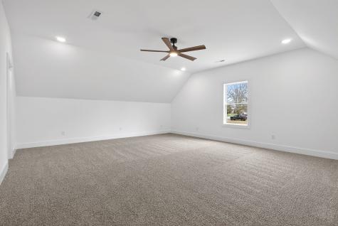 133 Cripps Lane Smithville TN 37166