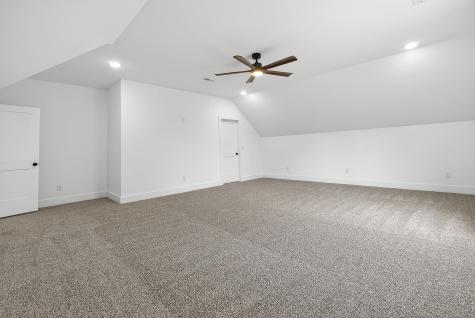 133 Cripps Lane Smithville TN 37166