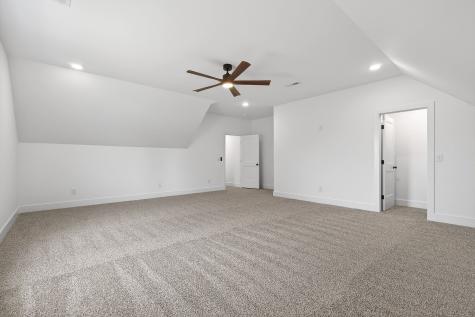 133 Cripps Lane Smithville TN 37166