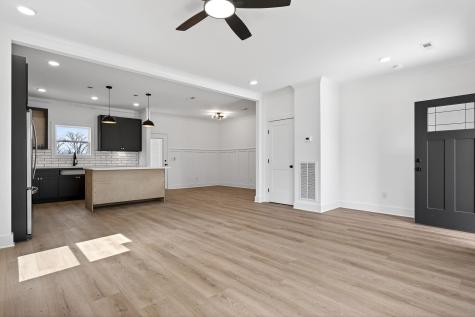 133 Cripps Lane Smithville TN 37166