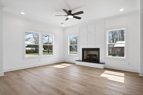 133 Cripps Lane Smithville TN 37166