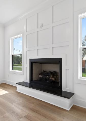 133 Cripps Lane Smithville TN 37166