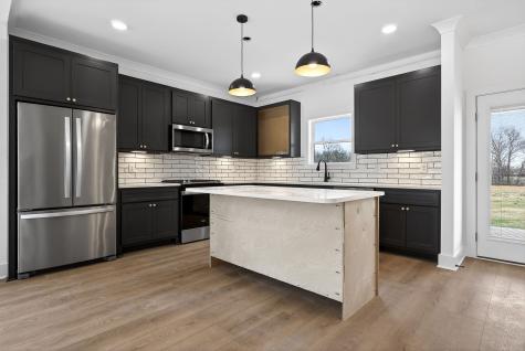 133 Cripps Lane Smithville TN 37166