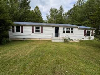 2275 River Road Clarksville TN 37040