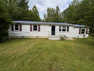 2275 River Road Clarksville TN 37040