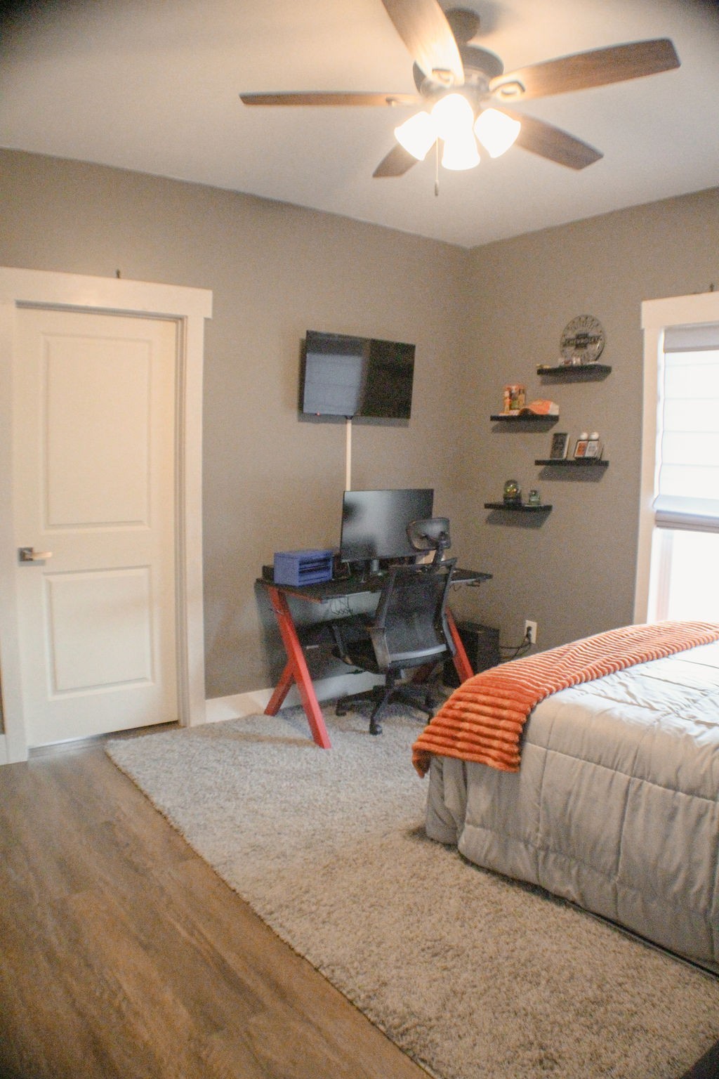 1869 Highway 25 Gallatin TN 37066