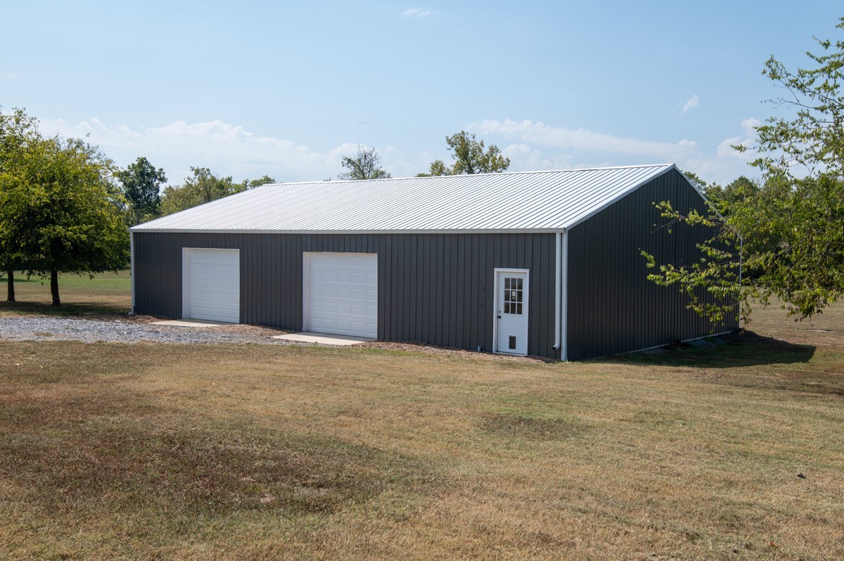 1869 Highway 25 Gallatin TN 37066