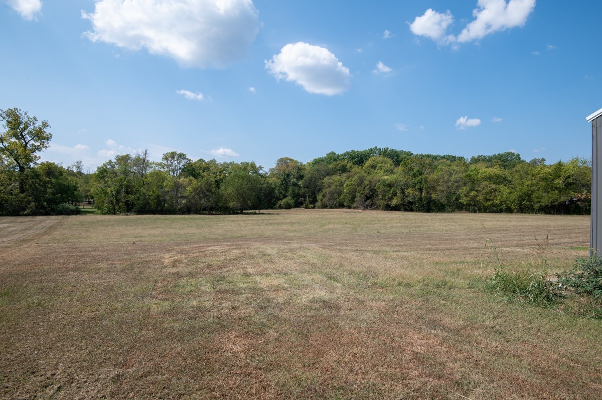1869 Highway 25 Gallatin TN 37066