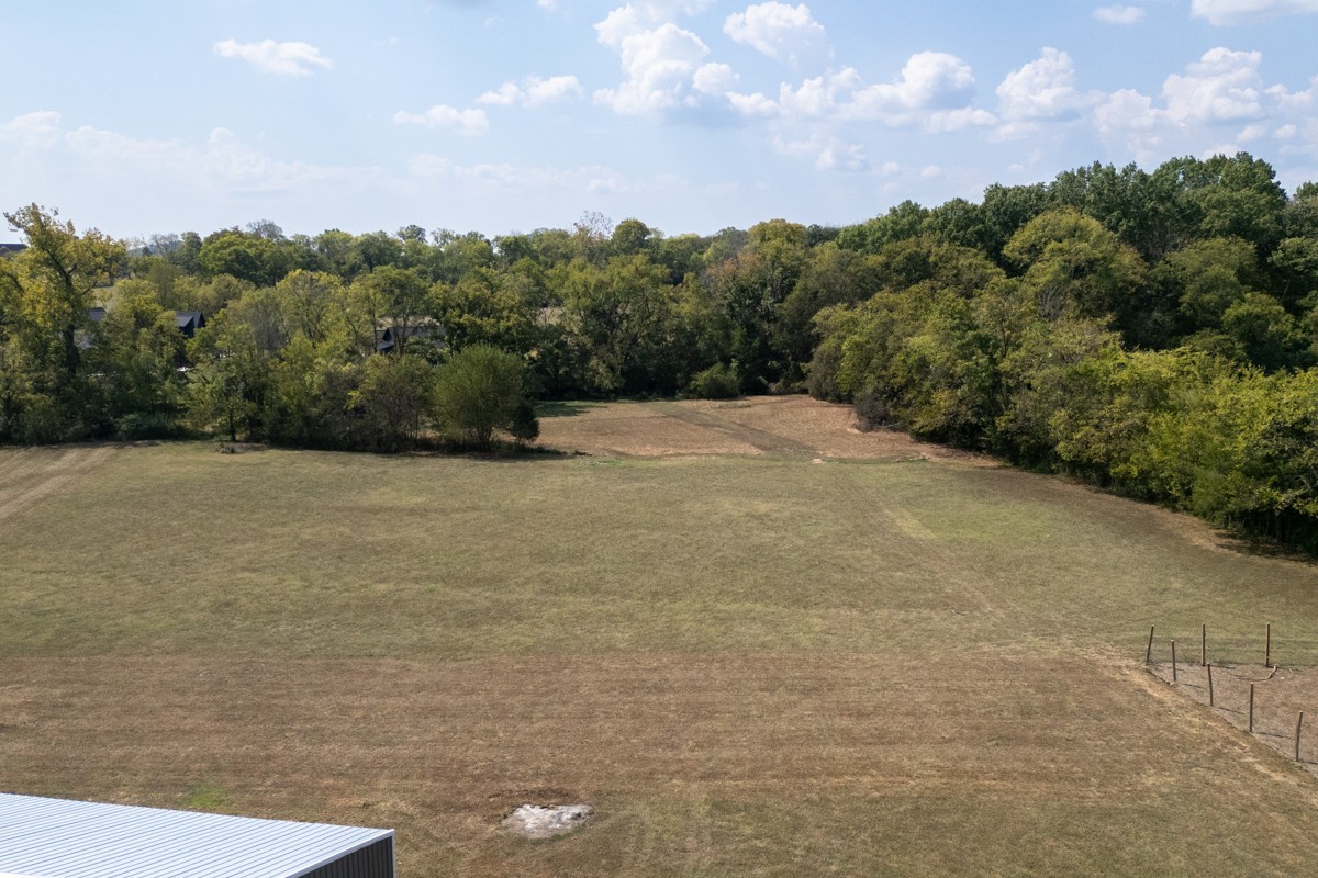 1869 Highway 25 Gallatin TN 37066