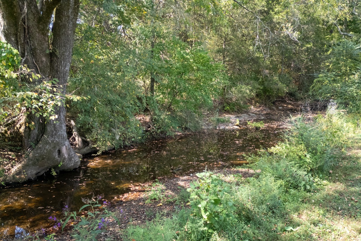 1869 Highway 25 Gallatin TN 37066