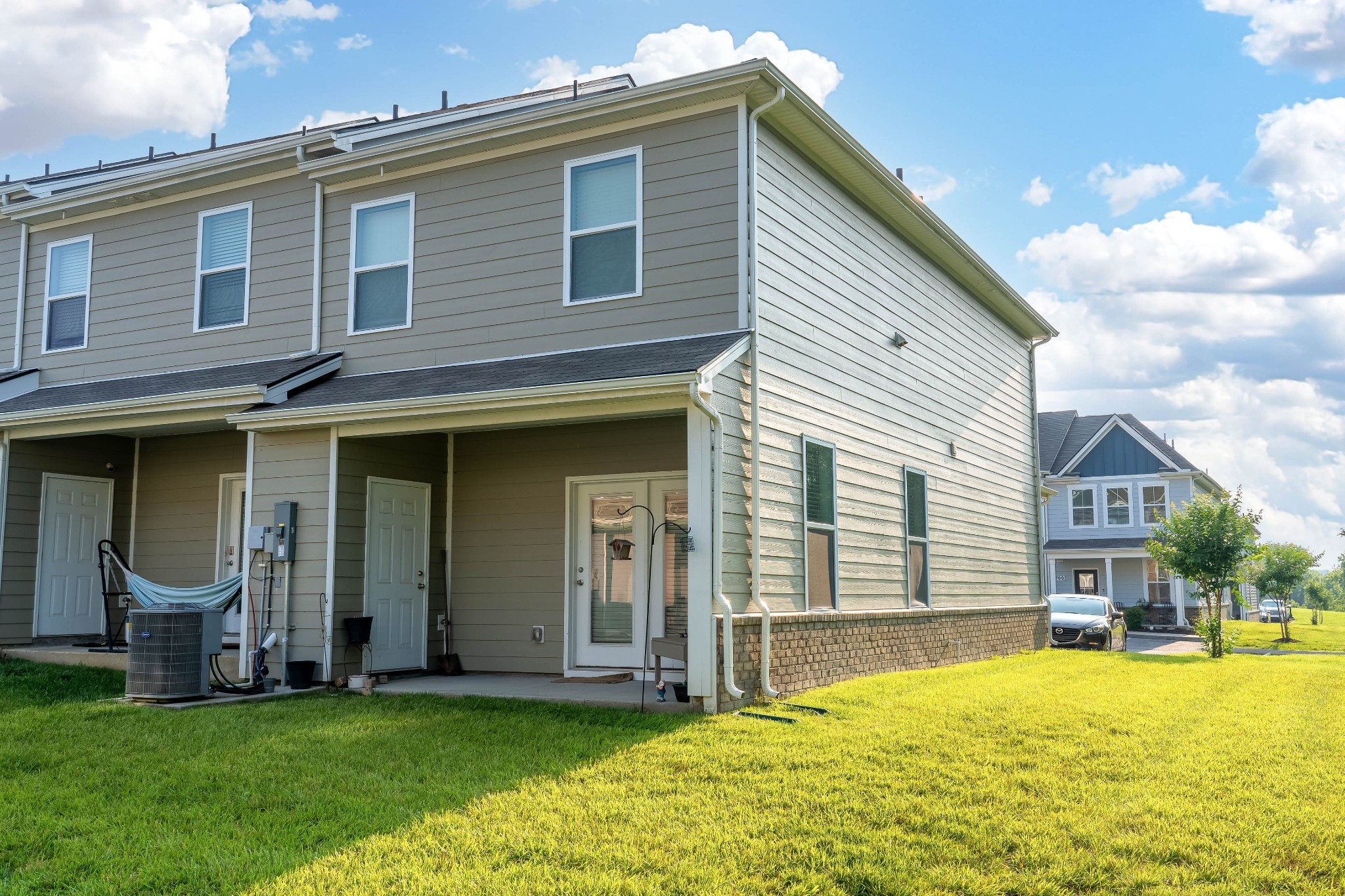 701 Dallas Drive Columbia TN 38401