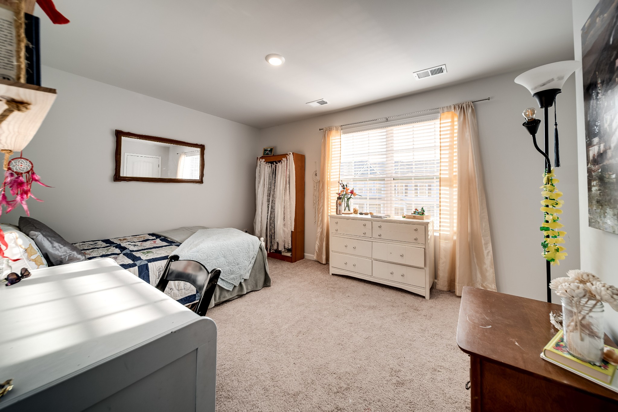701 Dallas Drive Columbia TN 38401