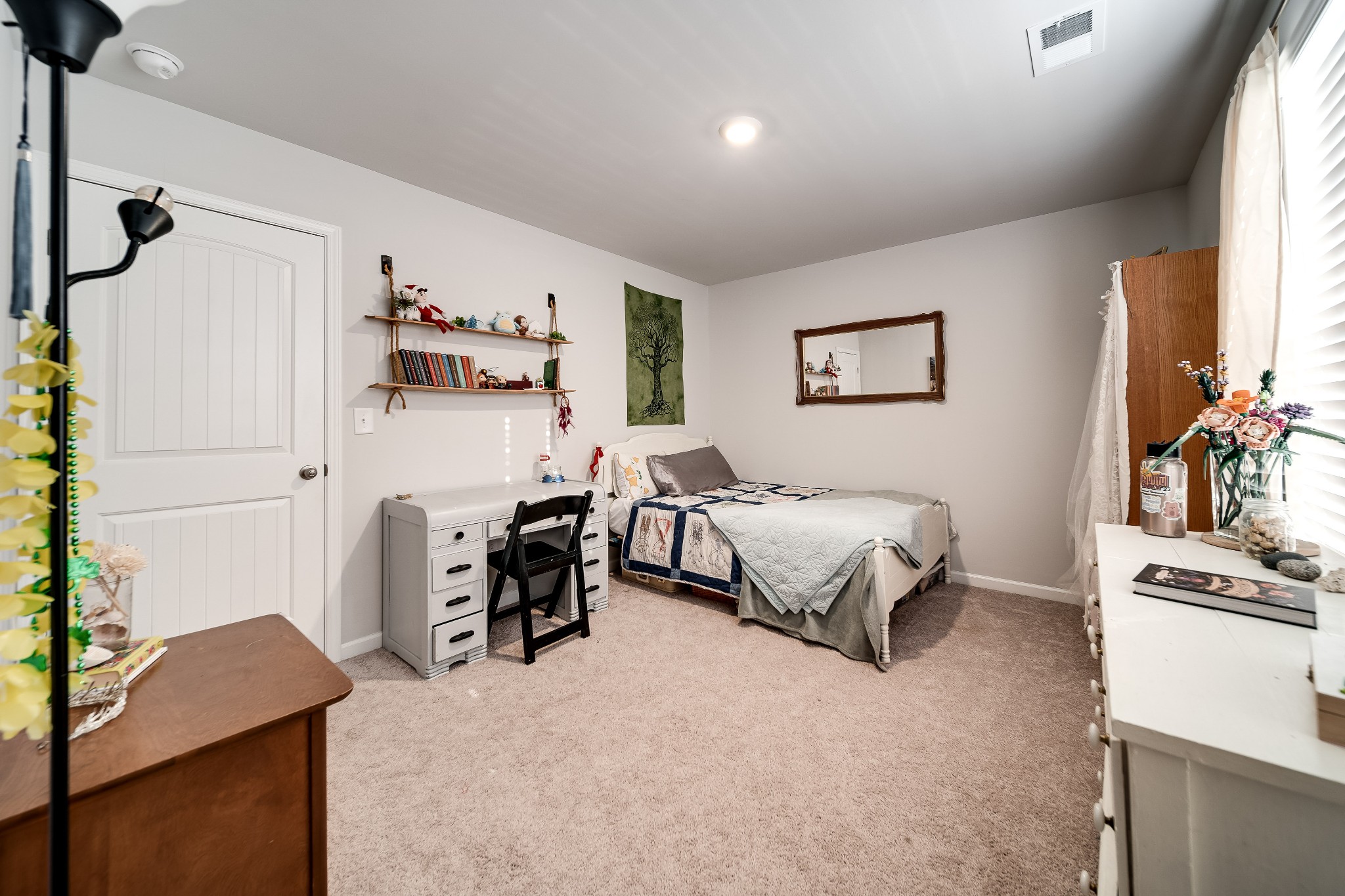 701 Dallas Drive Columbia TN 38401